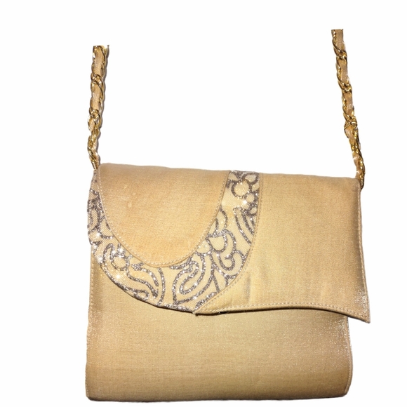 J. RENEE' Evening Bag - Picture 7 of 13